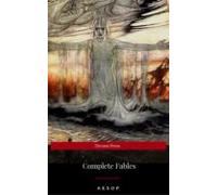 Aesops Fables (eireannpress) (ebook)