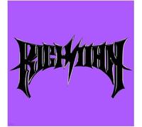 AESPA - 6th Mini album [Rich Man] (Energy 4 ver set) + Extra Photocards