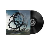 aespa - aespa - 1st Album [Armageddon] (LP ver.) Cover + LP + Booklet + Photo Sheet + 2 Pin Badges + 4 Extra Photocards