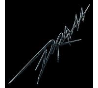 aespa - Drama - The 4th Mini Album