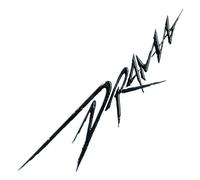 Aespa – Drama (The 4th Mini Album) – CD – Versión Giant (Importación USA)