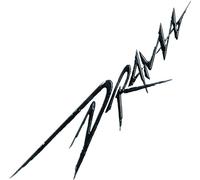 Aespa - Drama - The 4Th Mini Album (Versión Giant)