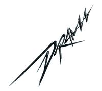 Aespa Drama - The Fourth Mini Album (CD) (Importación USA)