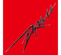 aespa Drama - The Fourth Mini Album (CD) (Importación USA)