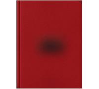 Aespa Lemonade WDA Versión 2nd Album KPOP CD Photobook 96 Pages Random Photocard Poster Included