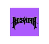 AESPA RICH MAN 6º Mini Álbum ENERGY.Ver/RANDOM.VER CD + Libro de fotos + póster + pegatina + 2 tarjetas + regalo