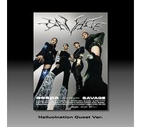 Dartagnan - In Jener Nacht