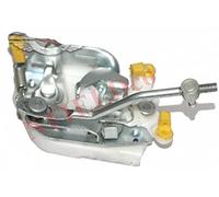AEspares Adecuado para Suzuki Samurai puerta delantera derecha pestillo/cerradura conjunto