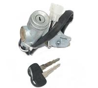 AEspares Adecuado para Suzuki Samurai Sierra Drover SJ410 413 LH/RH interior manija de puerta