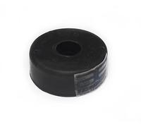 AEspares Amortiguador inferior de goma compatible con Suzuki Samurai SJ413 número de pieza 71620M83000