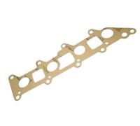 AEspares Antena de techo FM AM compatible con Suzuki Alto 800 Car