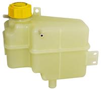 AEspares Assy - Depósito de agua auxiliar compatible con Tata Indica 1.2L, 1.4L Gasolina y Diesel 2005 a 2018 Xeta Indigo 1.2L 1.4L Gasolina y Diesel 2006 a 2013 279750100108