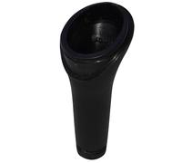 AEspares Compatible con John Deere SU26107 Pomo de palanca de cambios 550 5103 5305