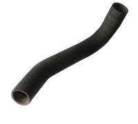 AEspares Compatible con retroexcavadora Jcb 3c 3cx 3d 3dx 4c 4cx 1400b 1550B 1600B manguera de agua parte superior número 834/00261