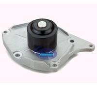 AEspares Conjunto de bomba de agua compatible con Mahindra Verito/Logan/Renault Duster 0304EAM00240N