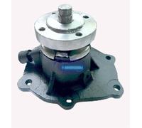 AEspares Conjunto de bomba de agua compatible con motor Leyland Hino 6E/416, B7016007