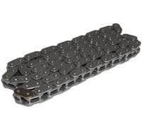 AEspares Conjunto de cadena de leva compatible con Honda Activa 6G 14401K0PD01