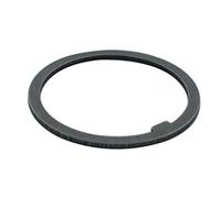 AEspares Cubierta de cambio para caja de cambios, 2 números VESPA PX PE P Super Sprint Rally VBB Scooters @USD