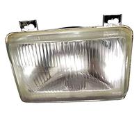 AEspares Faro delantero delantero derecho compatible con Tata Sumo Spacio