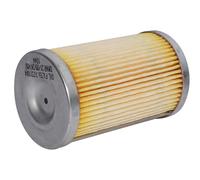 AEspares Filtro de aceite compatible con todos los modelos KTM Bajaj RS 200 Dominar 400 JG571014