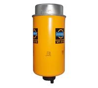 AEspares Filtro separador de agua de combustible compatible con retroexcavadora JCB n.º 32/925994