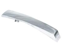 AEspares Guardabarros delantero compatible con Vespa T5 PX PE LML 125 150 EFL
