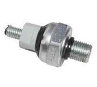 AEspares Interruptor de sensor de presión de aceite compatible con KTM Duke RC 125 200 250 390 DK101225