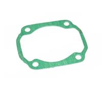 AEspares Junta de unidad base de culata compatible con Yamaha RD350 RD250 RD400 10.2 cm x 8.9 cm @USD