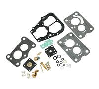 AEspares Kit de carburador de 800 cc Sand Viper GK32 Kazuma Mammoth para Suzuki Alto
