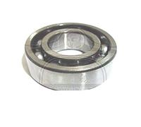 AEspares LAMBRETTA - Rodamiento de bolas para caja de cambios 6004 LI TV SX GP SER 1 2 3 @USD