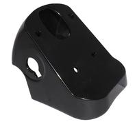AEspares - Lámpara trasera compatible con Royal Enfield Continental GT Interceptor 650 148545