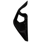 AEspares Mango trasero derecho compatible con KTM Duke 200 2020-23 Duke 250 390 2017-2023
