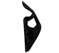 AEspares Mango trasero izquierdo compatible con KTM Duke 200 2020-23 Duke 250 390 2017-2023