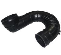 AEspares Manguera de admisión de aire compatible con Suzuki SJ413 MPFI 4 válvulas 13881-830A0
