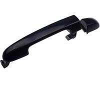 AEspares Manija exterior trasera compatible con Hyundai I20 1ª generación, I20 1ª generación F/L 82651-1J000