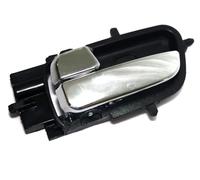 AEspares Manija interior izquierda compatible con Hyundai I20 1ª generación, Kia 82610-1J0109R