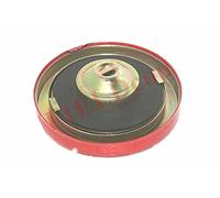 AEspares Nueva tapa del depósito de combustible Massey Ferguson 35 65 135 165 Nuffield Landini Leyland