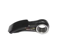 AEspares Palanca de válvula de brazo basculante compatible con KTM Duke RC 390 200 My 2013-2022