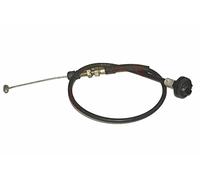 AEspares Para Suzuki Acelerador Cable Sierra SJ410 1981-86 MG410 1990-99 1.0 F10A