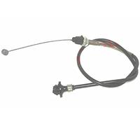 AEspares Para Suzuki Acelerador Cable SJ 70 413 Samurai Sierra Drover
