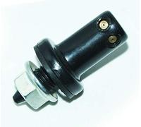 AEspares Para Suzuki SJ410 SJ413 Boquilla limpiaparabrisas Jimny Samurai Drover Sierra