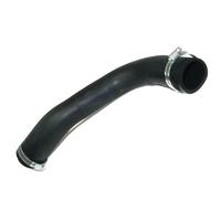 AEspares Para Suzuki SJ413 Samurai 86-95 Llenadora de combustible tanque de gasolina manguera de entrada tubo de entrada+abrazadera