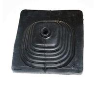AEspares Para Suzuki SJ413 SJ410 4X4 palanca de cambios de arranque Samurai Sierra Drover