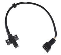 AEspares Sensor de soporte lateral del interruptor compatible con KTM Duke RC 200 390 V1 JG401402