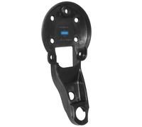 AEspares Soporte de montaje de grupo de instrumentos compatible con Royal Enfield Hunter 350 RAH00390
