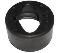 AEspares Speedo Tacho - Funda de goma compatible con BSA A50 A65 68-9415 83-0281