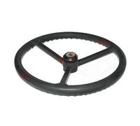 AEspares Volante para tractor Massey Ferguson 20 35 50 65