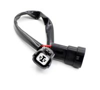 AESRTMJ Adaptadores De Cableado Para Balastro Xenón 9005/9006 A D2 Para GS ES IS GX 2006 2007 2008 2009 2010 2011-2015 RX LS HS LX