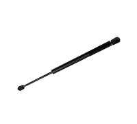 AESRTMJ Elevador Resorte Resortes Gas Capó Delantero para Renault para Clio 4 IV BH KH 2012-2021 654703934R 7000210535D0
