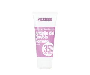 Aessere Garra del diablo Pomada 35% 100ml